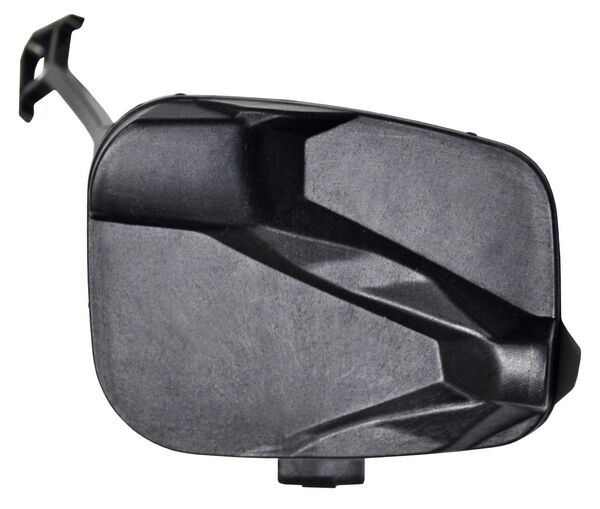 TAPA DEFENSA DEL GRAND I10 21-23 4P