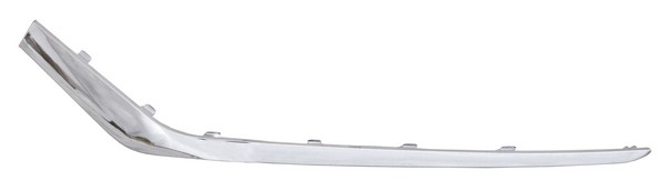 MOLDURA DEFENSA SONATA 18-19 SPORT CROM NZL IZQ