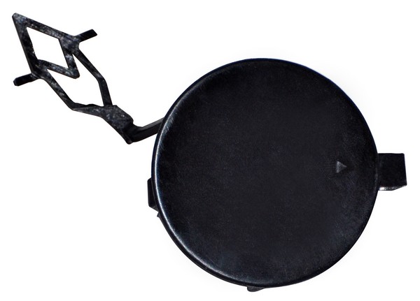 TAPA DEFENSA DEL FORTE 19-21 288 NZL