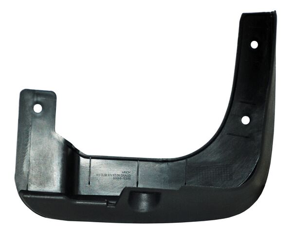 TOLVA LODERA GRAND I10 15-20 5P DEL DER