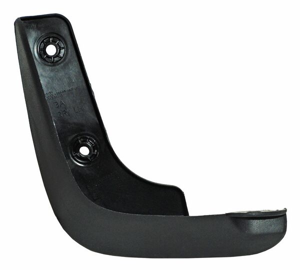 TOLVA LODERA GRAND I10 15-20 5P TRAS IZQ