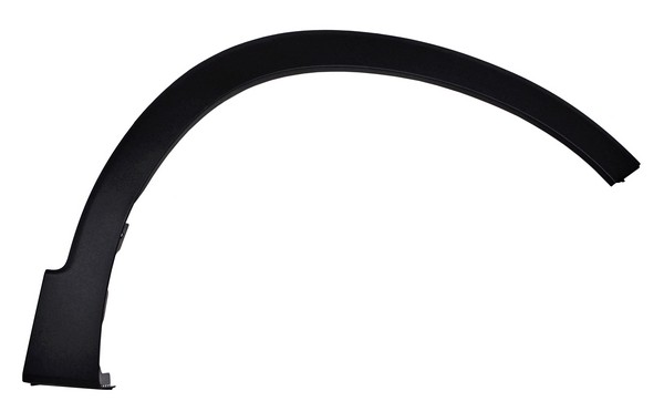 MOLDURA ARCO SALP SANTA FE 19-20 DER