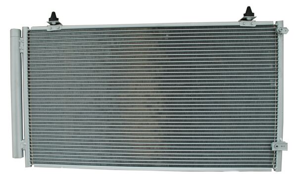 CONDENSADOR SIENNA 11-17 892 CN BBB3.23.9