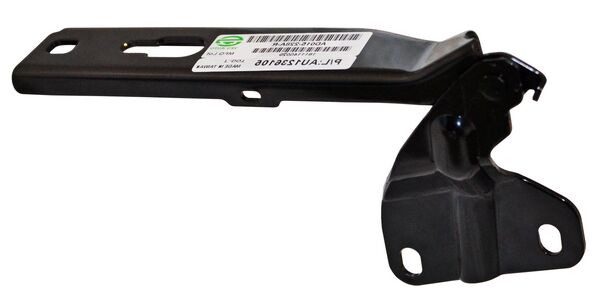 BISAGRA COFRE AUDI Q3 15-18 CCCC IZQ