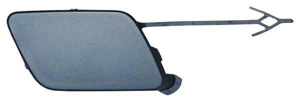 TAPA DEFENSA DEL AUDI A3 17-19