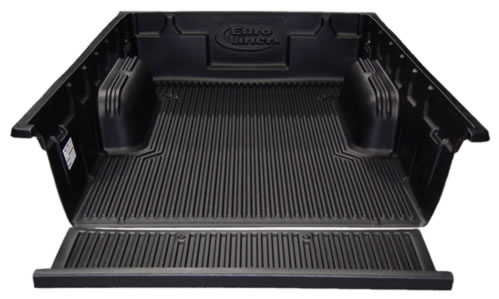 BEDLINER NISSAN PU 94-06 CAJA CORTA 6.0 C/RIEL ccc.17.8