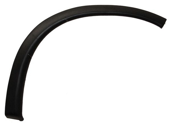 MOLDURA ARCO SALP CHEVY 94-03 NEGRA ALD24S5 AGT DER