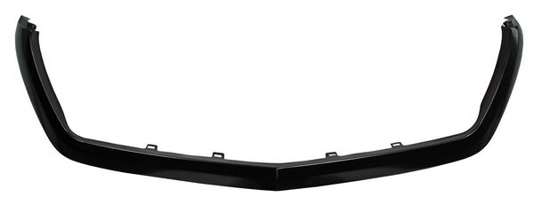 MOLDURA PARRILLA MBENZ SPRINTER 14-18 NEGRA NZL