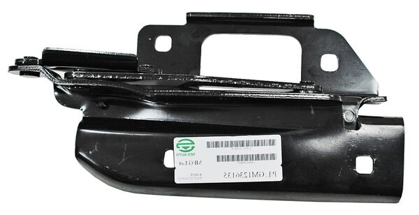 BISAGRA COFRE CAMARO 10-15 BBBB IZQ