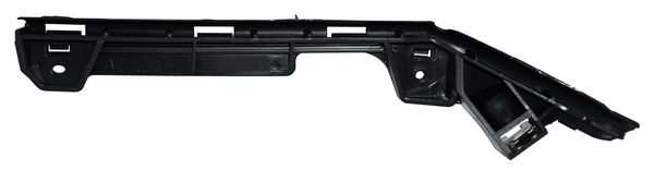 GUIA DEFENSA DEL MERIVA 04-06 5662 AGT ***6 IZQ