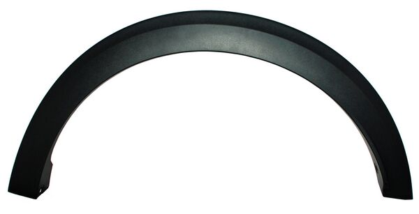 MOLDURA ARCO TRAS KICKS 17-24 NZL IZQ