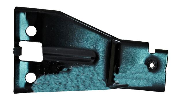 GUIA DEFENSA DEL SONIC 12-19 INF DER