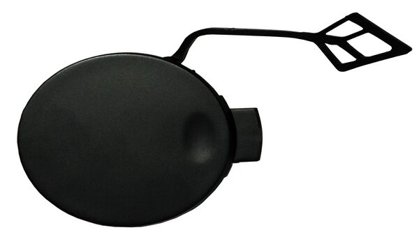 TAPA DEFENSA DEL SONIC 12-16 346