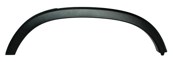 MOLDURA ARCO TRAS TRAX 13-20 346 NZL DER