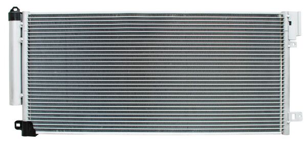 CONDENSADOR TRAX 13-20 892 SISSOKO