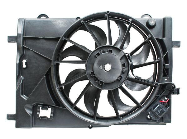 MOTOVENTILADOR AVEO 12-18 1.6L P/RAD SENCILLO COMPLETO 892 NZL