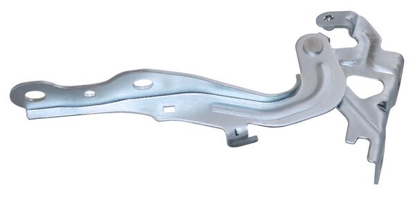 XX1024BISAGRA COFRE SPARK 11-17 DER CMA1024