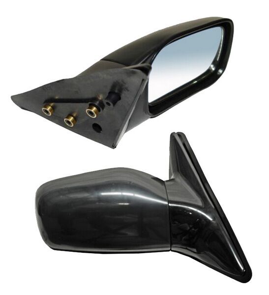 ESPEJO TSURU III 92-17 S/CONT C/LETRAS GIVING ALD254 DER 287 150.09