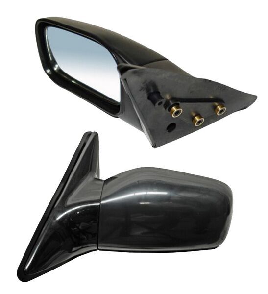 ESPEJO TSURU III 92-17 S/CONT GIVING ALD254 IZQ 287 CMA1031