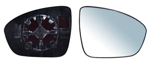 LUNA ESPEJO ALTIMA 18-24 S/DESEMP DER