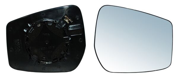 LUNA ESPEJO NOTE 16-19 S/DESEMP CCCC. DER