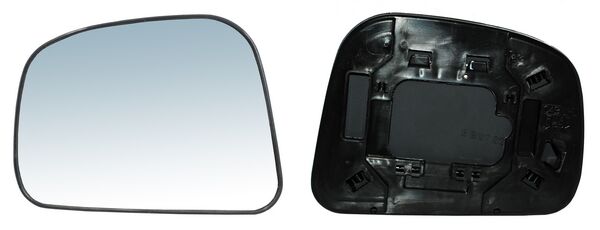 LUNA ESPEJO TIIDA 07-18 S/DESEMP IZQ CMA1121