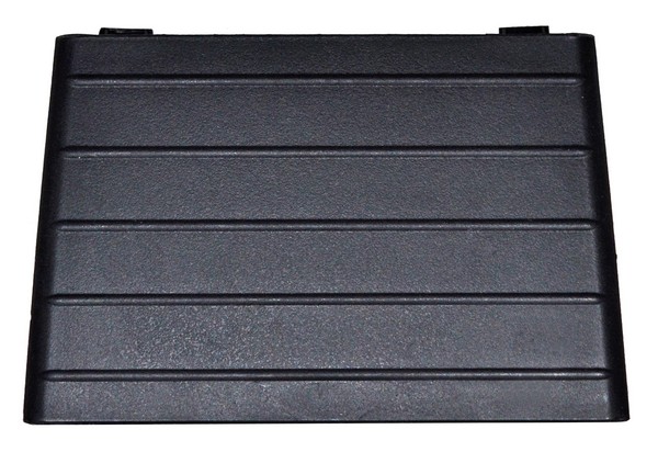 MOLDURA PARRILLA PEUGEOT 3008 18-21 DE DEF CENT 627