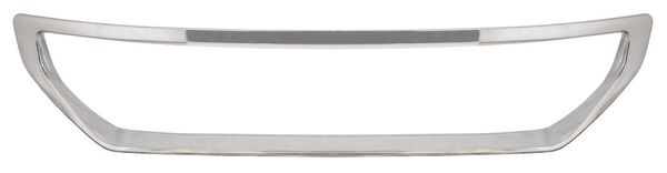 MOLDURA PARRILLA EXPERT 19-23 CROM