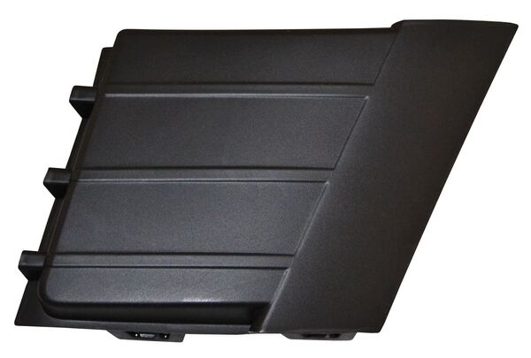 TAPA DEFENSA DEL EXPERT 18-20