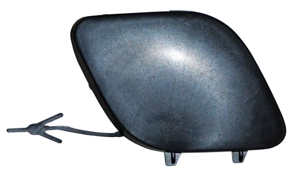 TAPA DEFENSA DEL PEUGEOT 301 18-22 NZL 627