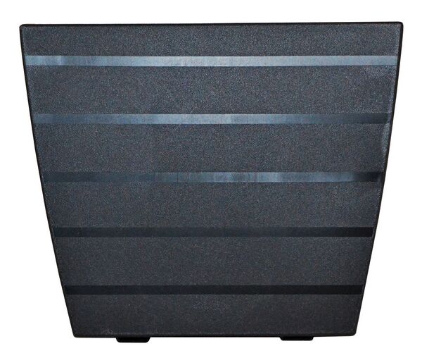 TAPA PARRILLA PEUGEOT 2008 22-24 DE DEF CENT