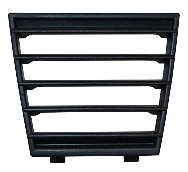 TAPA PARRILLA PEUGEOT 2008 22-24 DE DEF CENT C/VENTILA