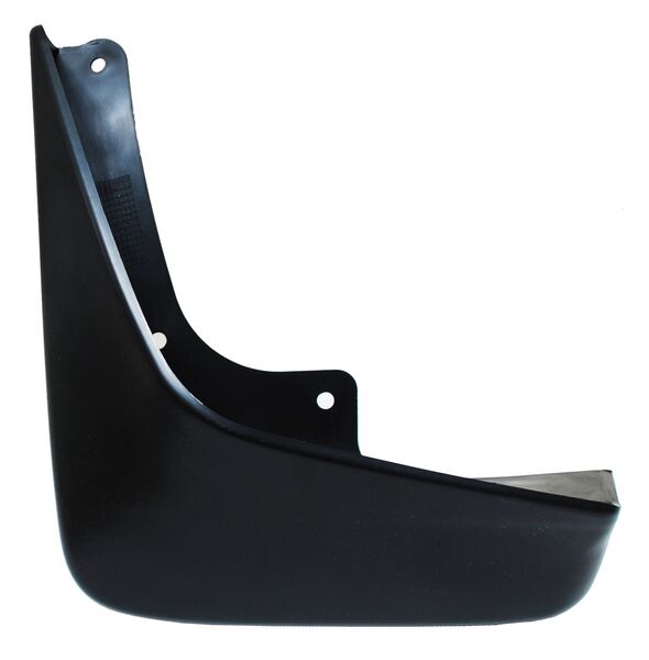 TOLVA LODERA GRAND VITARA 06-12 TRAS 466 ***** DER