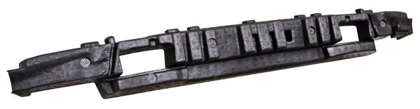 ANTIMPACTO DEL AUDI A4 17-19