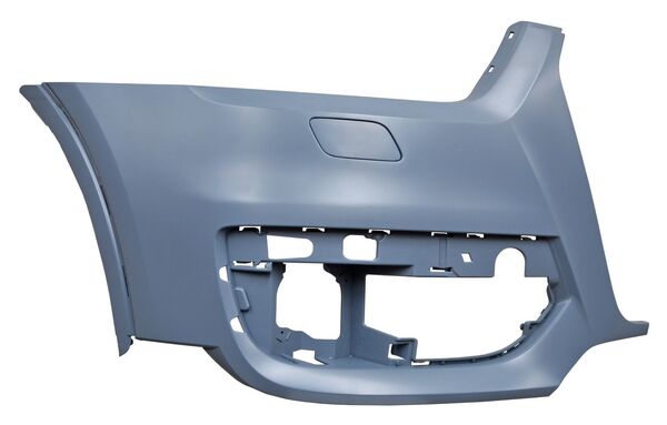 ALERON DEL AUDI Q3 13-17 S/HOYO P/SENS BBB3 DER