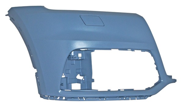 ALERON DEL AUDI Q5 18-20 S/HOYO P/SENS DER