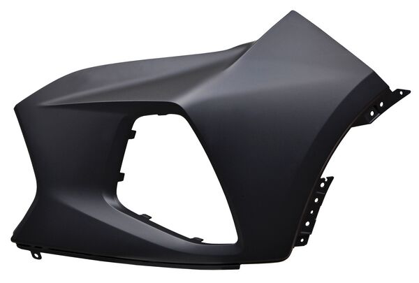 ALERON DEL BLAZER 19-21 922 IZQ