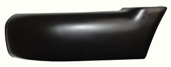 ALERON DEL S10/ BLAZER 95-97 IZQ