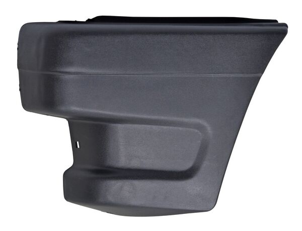 ALERON DEL MAZDA PU 86-93 466 IZQ