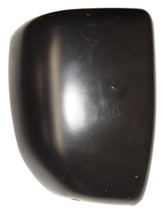 ALERON DEL NISSAN PU D21 93-97 NEGRO AMER DER