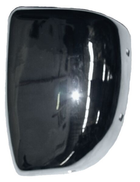 ALERON DEL NISSAN PU D21 94-07 CROM DER 28610 250.04