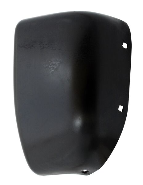 ALERON DEL NISSAN PU D21 94-07 PLASTICO MX DER 28705 220.10