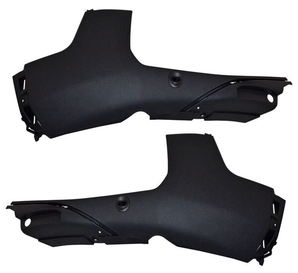 ALERON DEL PEUGEOT 3008 18-21 C/HOYO SENSOR JUEGO