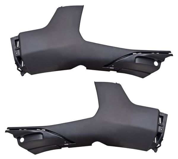 ALERON DEL PEUGEOT 3008 18-21 S/HOYO SENSOR JUEGO 627