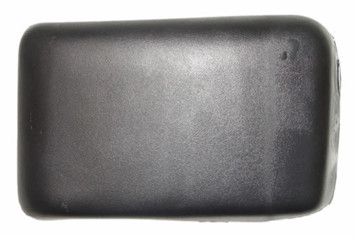 ALERON DEL TOYOTA PU 82-83 2WD CCC2 DER