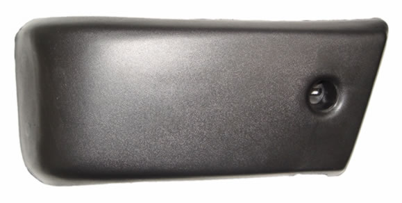 ALERON DEL TOYOTA PU 84-88 2WD IZQ