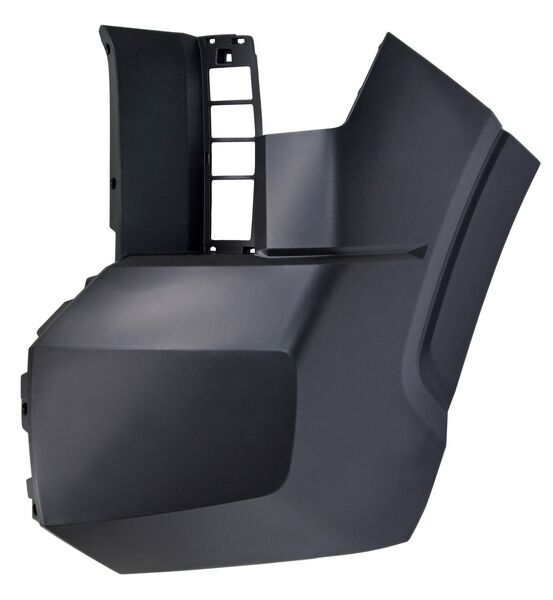 ALERON DEL TUNDRA 23 S/HOYO P/SENS P/PINTAR IZQ