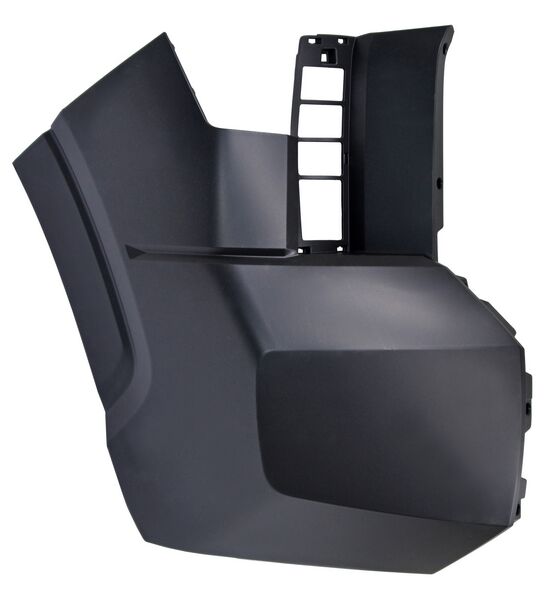 ALERON DEL TUNDRA 23 S/HOYO P/SENS P/PINTAR DER