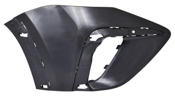 ALERON DEL TAOS 21-24 288 NZL DER