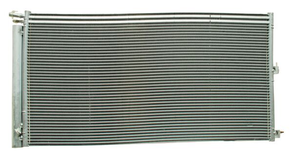 CONDENSADOR FORD PU 09-14/ EXPEDITION/ NAVIGATOR 07-14 CN SISSOKO 892 BBB2